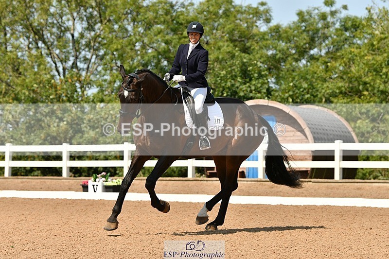 250817-131344-09856 - 112-Carmen.ShahAnnsfort.Lance