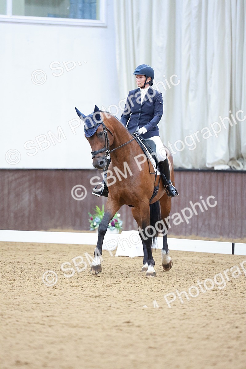 SBM_006408 - Class 3 - Medium 6 - 16.16-17.28