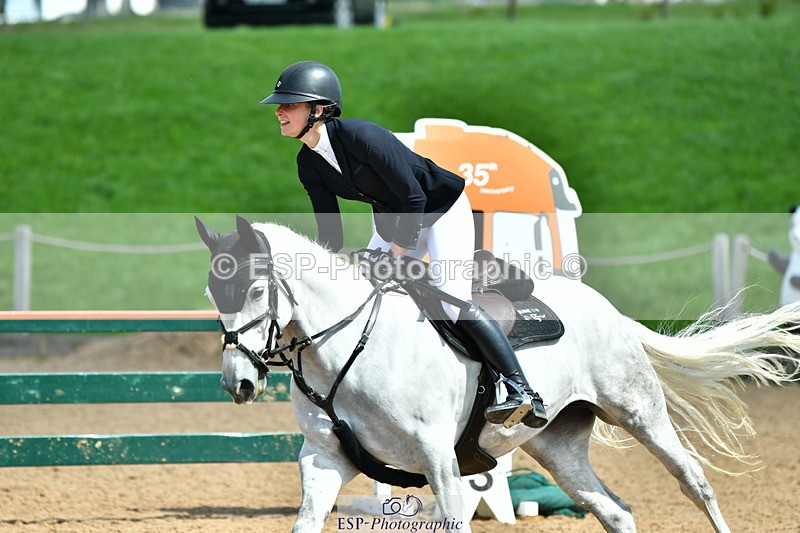 230729A-114902-05584 - Cls 14 NAF Bronze League Semi Final