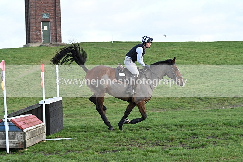 WJ7_9522 - Time 11:28 to 11:47