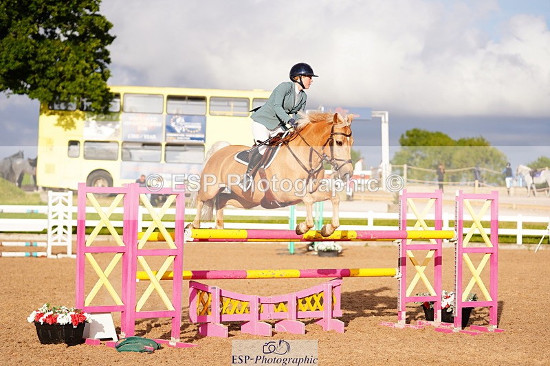 240628A-193814-01072 - Cls 4 1.10m Open