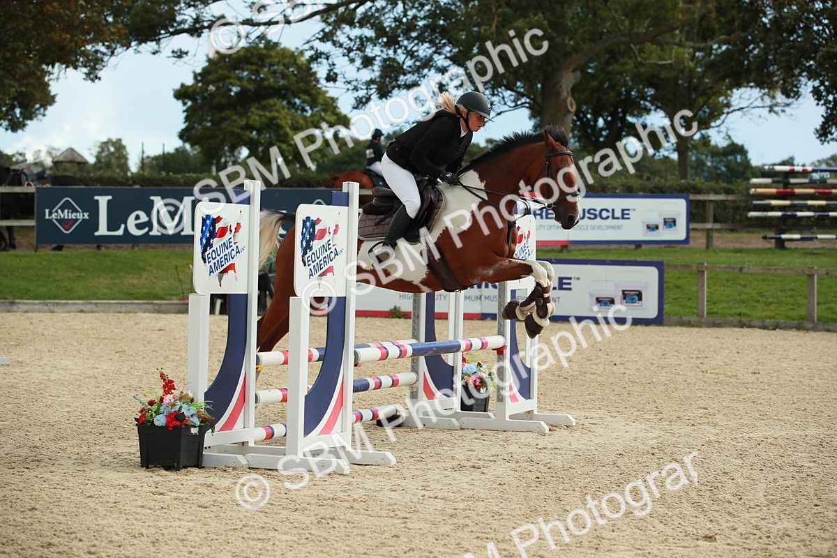 SBM_08234 - J30 Senior 70cm Championship