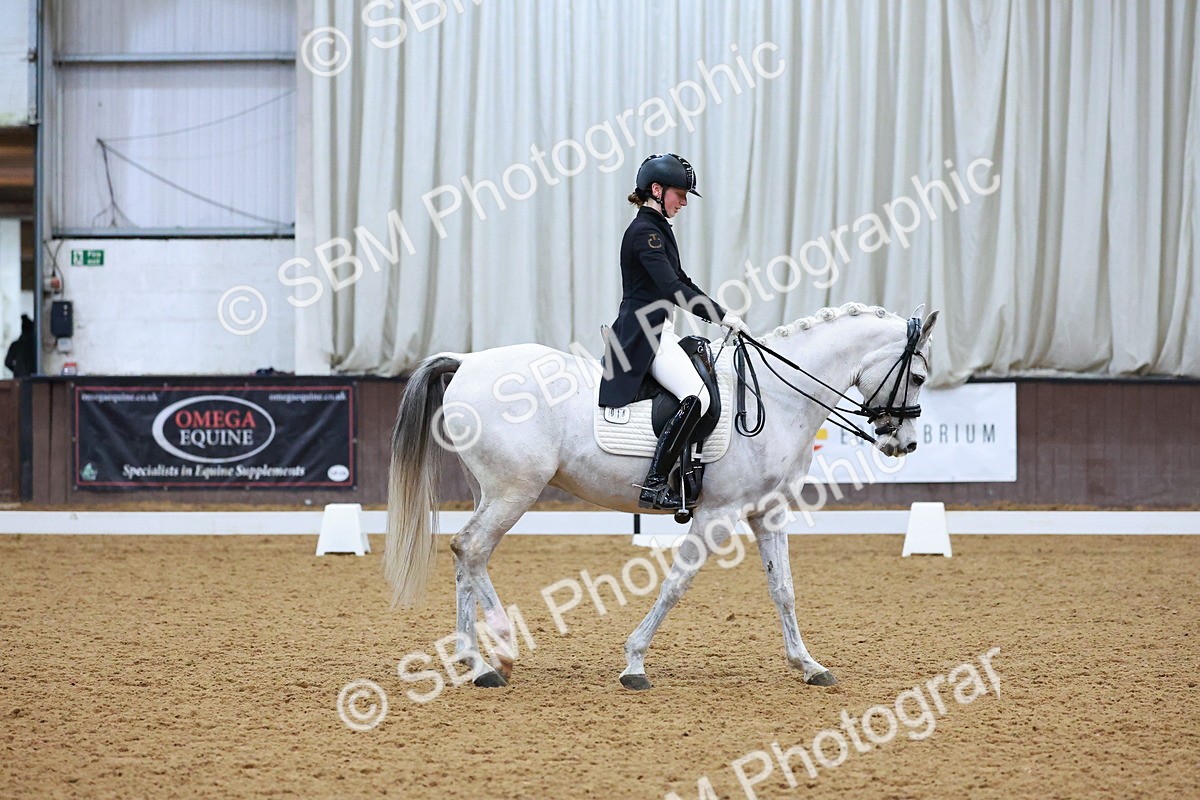 SBM_004738 - Class 17-19- FEI PSG-FEI INT