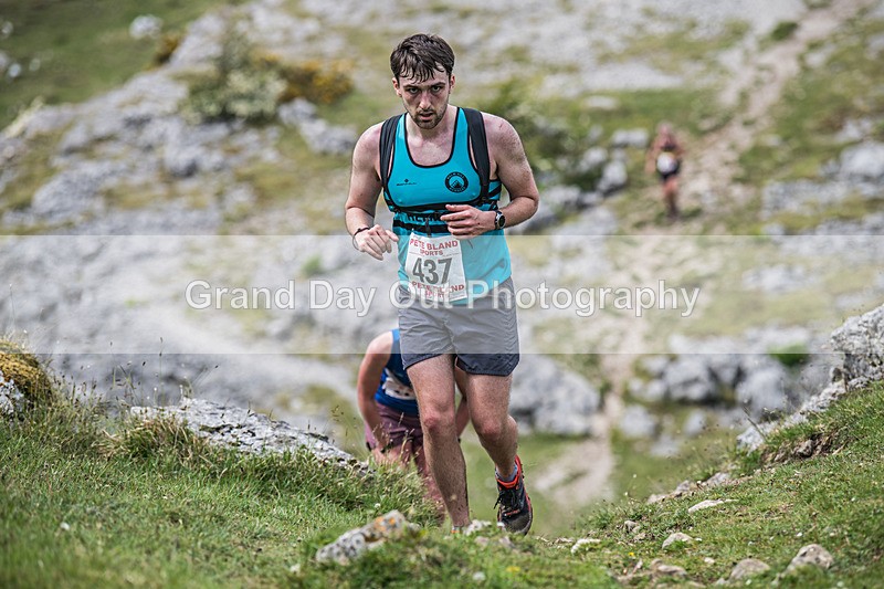 Hutton Roof-291 - Hutton Roof Fell Race Saturday 23rd May 2026