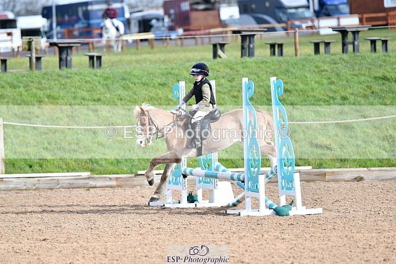 240310A-095902-01699 - Cls 14+15 Club and Schools 60cm