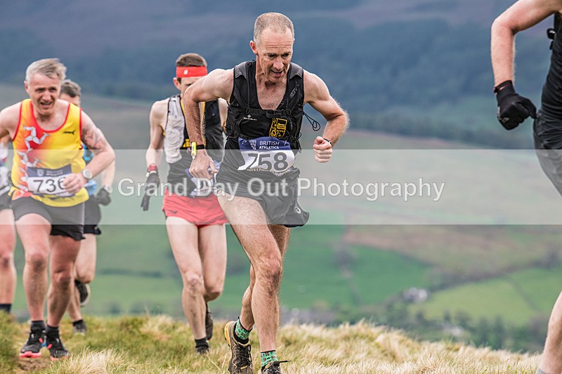 Seniors-126 - UKA 2026 Senior Inter-Counties Mountain Race - Sedbergh Sunday 3rd May 2026 - Seniors