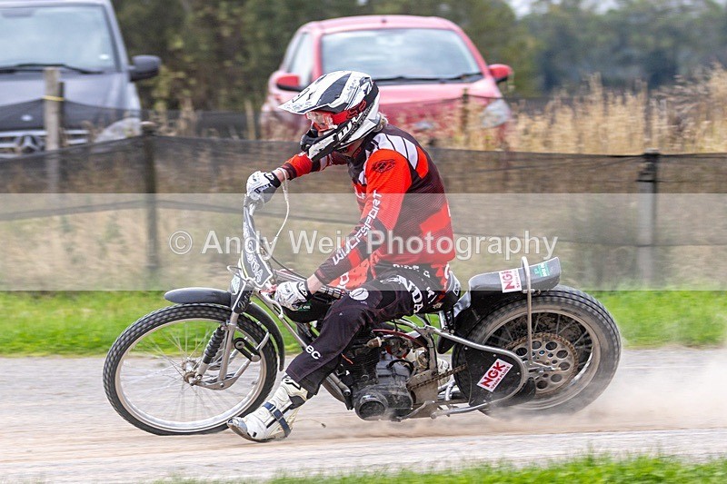 20250927-R7-9B3A7144 - Ride & Skid It. Speedway Experience Day 27th Sept 2025