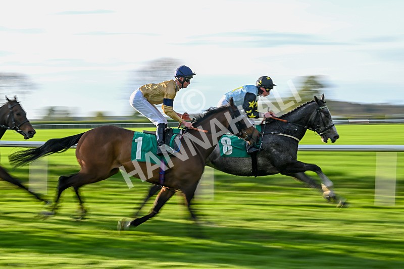 220425-Race 6-Perfectly Timed-9304