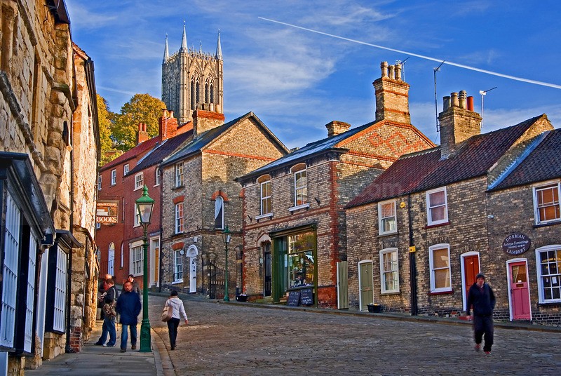 1113_09 - Northern England