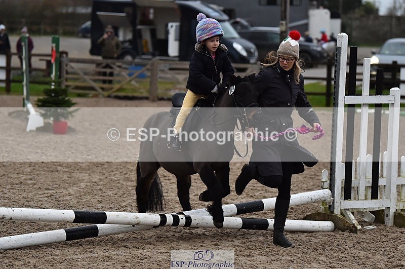 231210-090058-00057 - Cls 1 Diddy X Poles