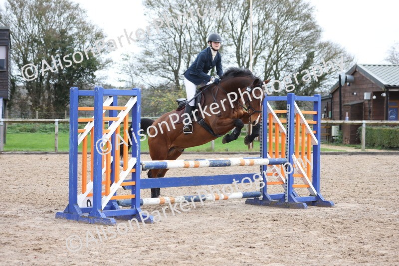 20251116-0398 - Class 3 - 80cm