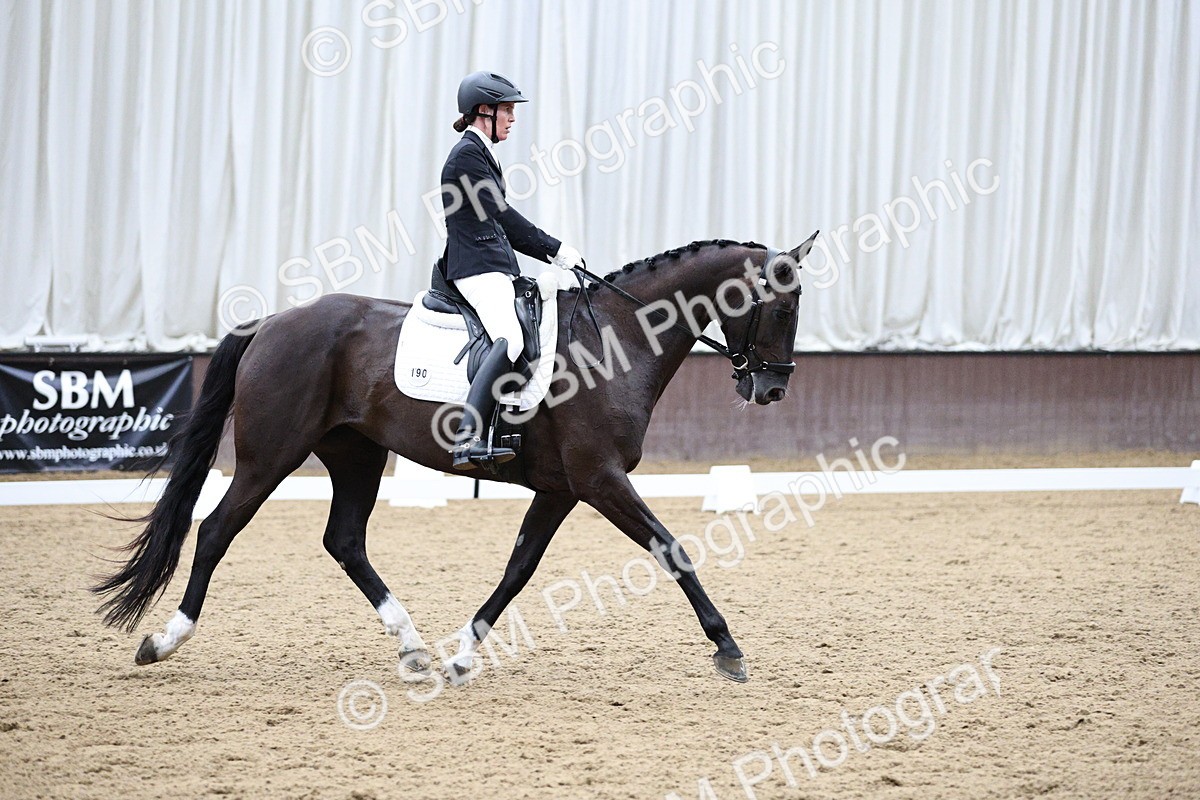 SBM_001327 - Class 5 - Novice 6