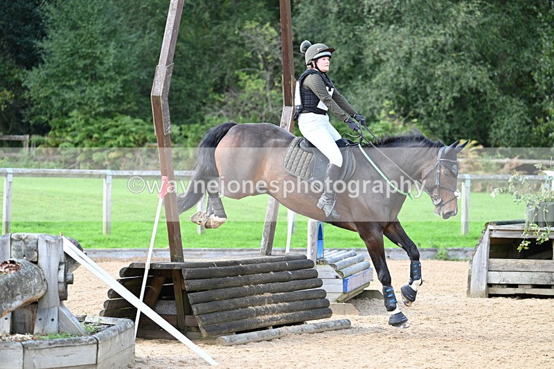 WJ7_3316 - Time 13:20 to 13:58