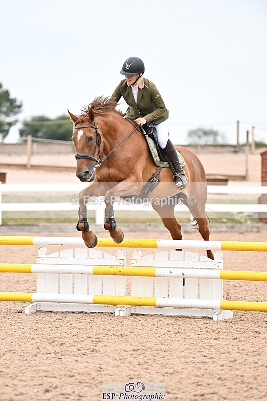 250819B-180415-00924 - 90cm