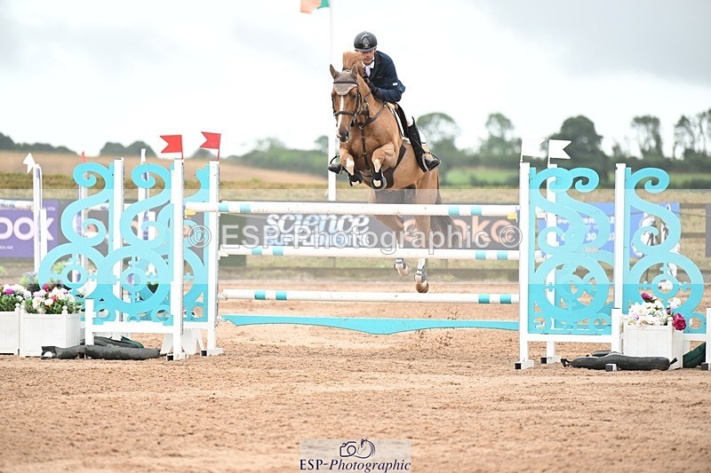 250717-154721-07169 - Cls 5, 3 Star Big Tour 3pm to End