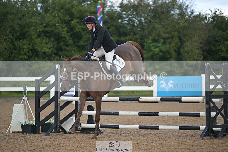 240912A-111406-01130 - Cls 9 Snr Discovery and 1m Open