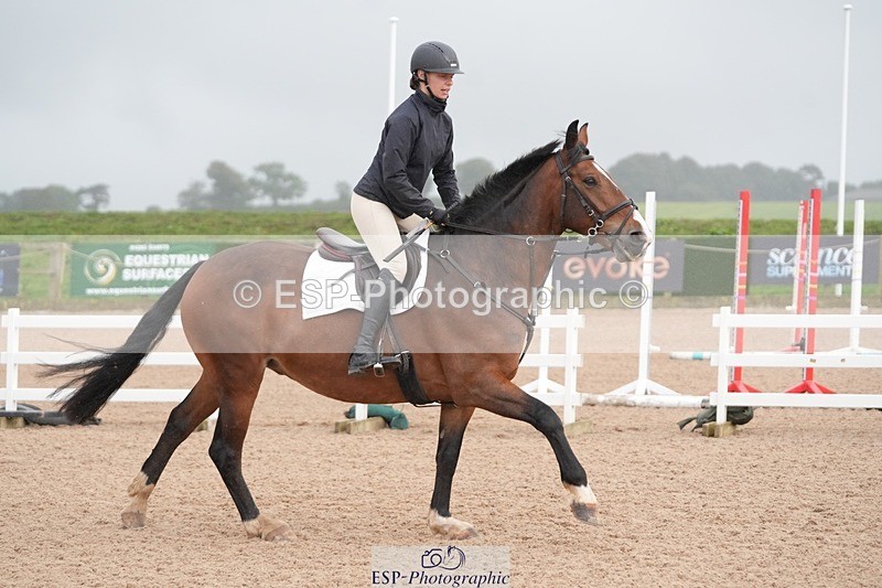 250902-165008-00441 - 70cm