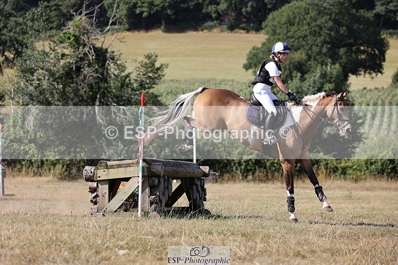 250802A-164339-07621 - F-291-Maisie.Atkinson-RAINSTOWN.JONNY