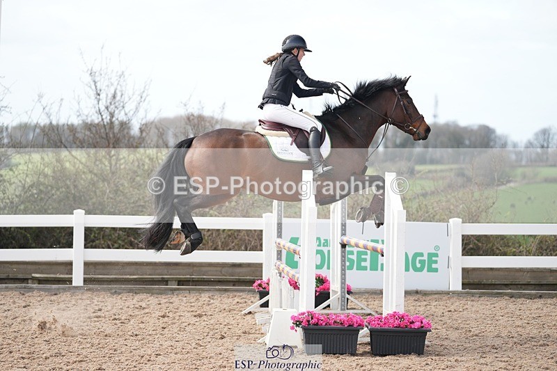 250329-132823-04917 - Cls 23 95cm National Amateur Quali