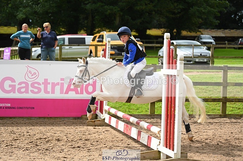 230824-111853-02371 - Round 1 11.00 to End