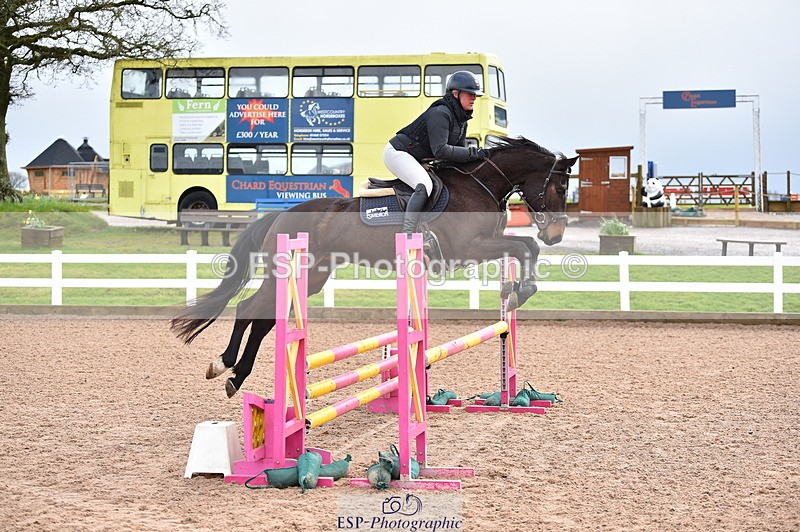 240327A-093330-00014 - Cls 1 British Novice and 90cm Open