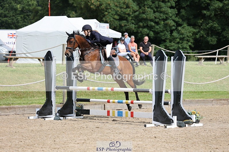 250614A-095734-05479 - Cls 26 British Novice and 90cm Open
