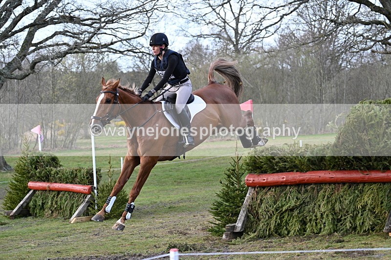 WJ7_3586 - Time 16:30 to 16:53