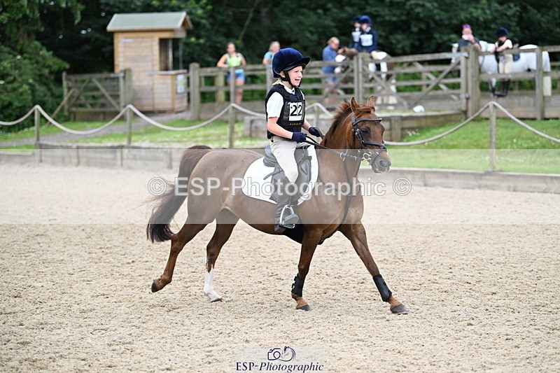 250622A-100808-00671 - Cls 1 40cm