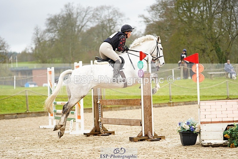 240309-130032-00772 - Cls 02 AE 80cm