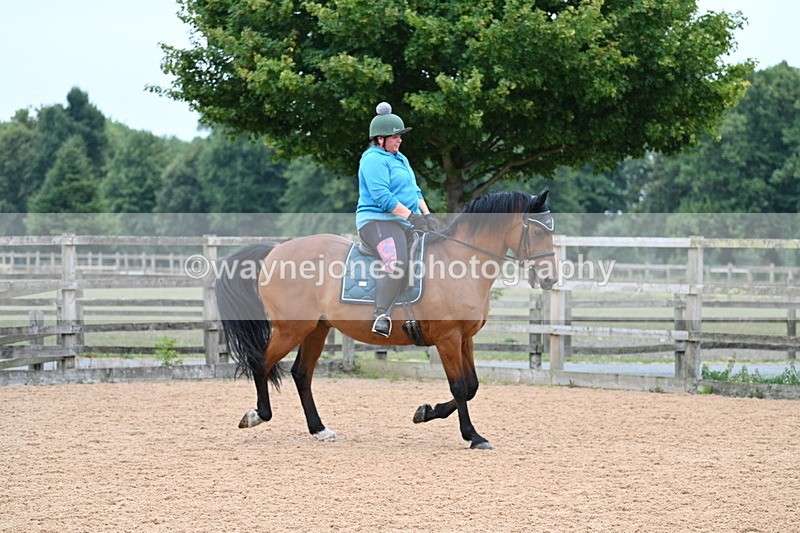 WJ7_8366 - Poles 11:00am