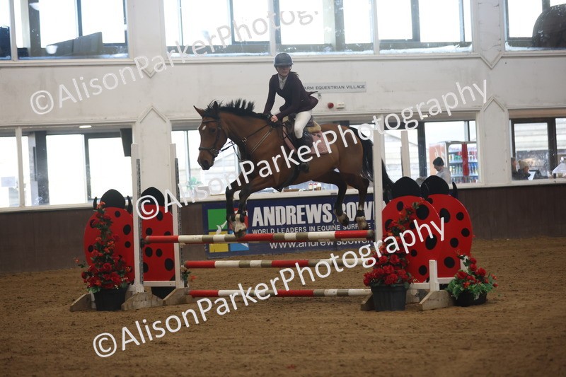 20260314-6797 - 90cm