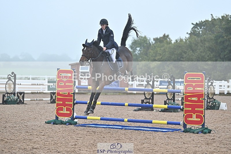 241006A-140059-07786 - Cls 27  1.15 Members Cup