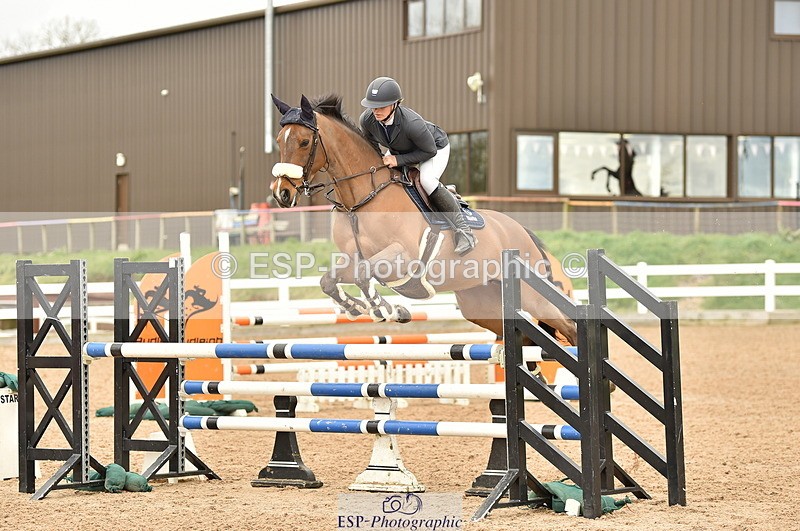 240403A-130922-00536 - Cls 3 Snr 1.05m