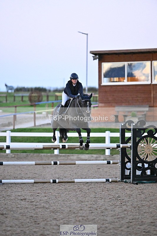 240903A-195837-01611 - Cls 9a & 9b 1.00m