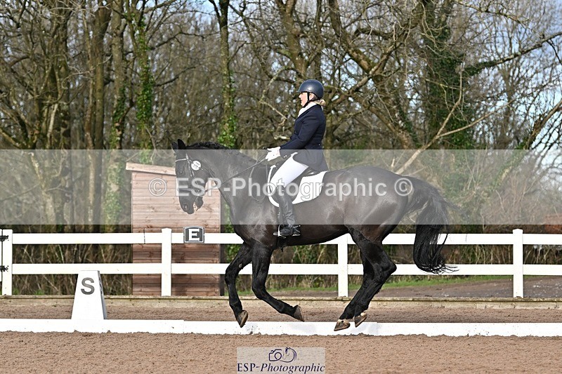 241214-130156-01803 - 156-Jo.Roberts-MajesticC