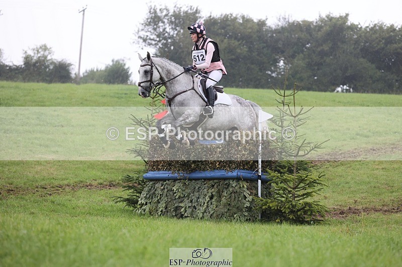 240901A-154615-10890 - 512-Jessica.Long-LADY.GREY