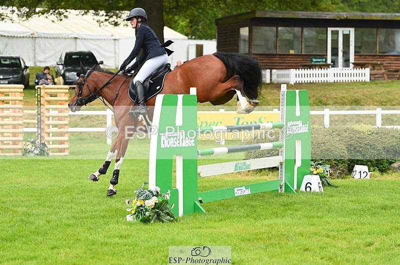 230514-092816-09280 - Cls 27 Snr 1.20m GP