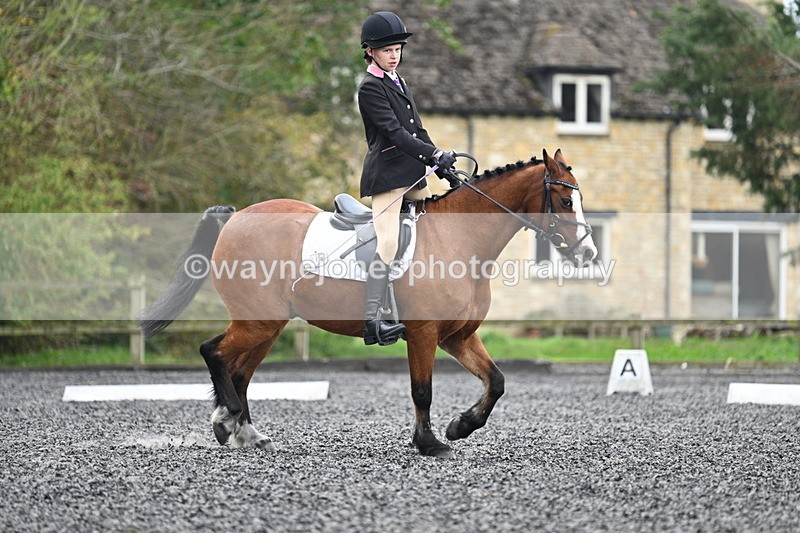 WJ7_4013 - Time 11:04 to 11:38