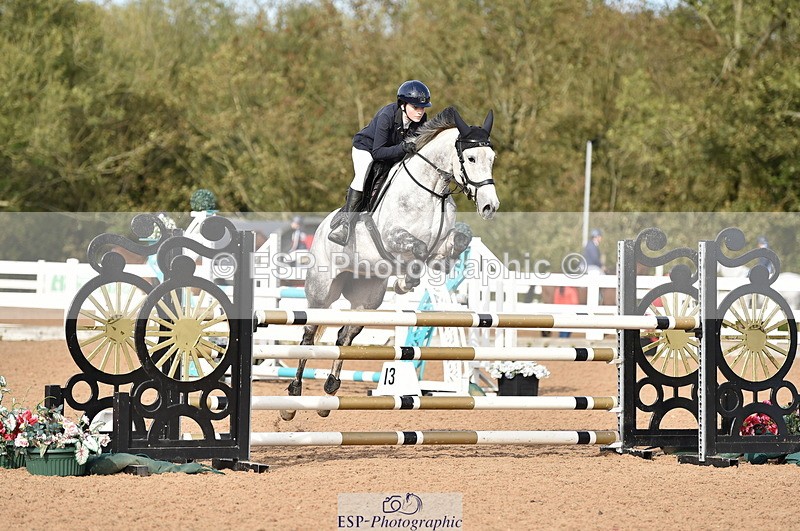 231015A-142136-08671 - Cls 26 1.05m Grand Prix