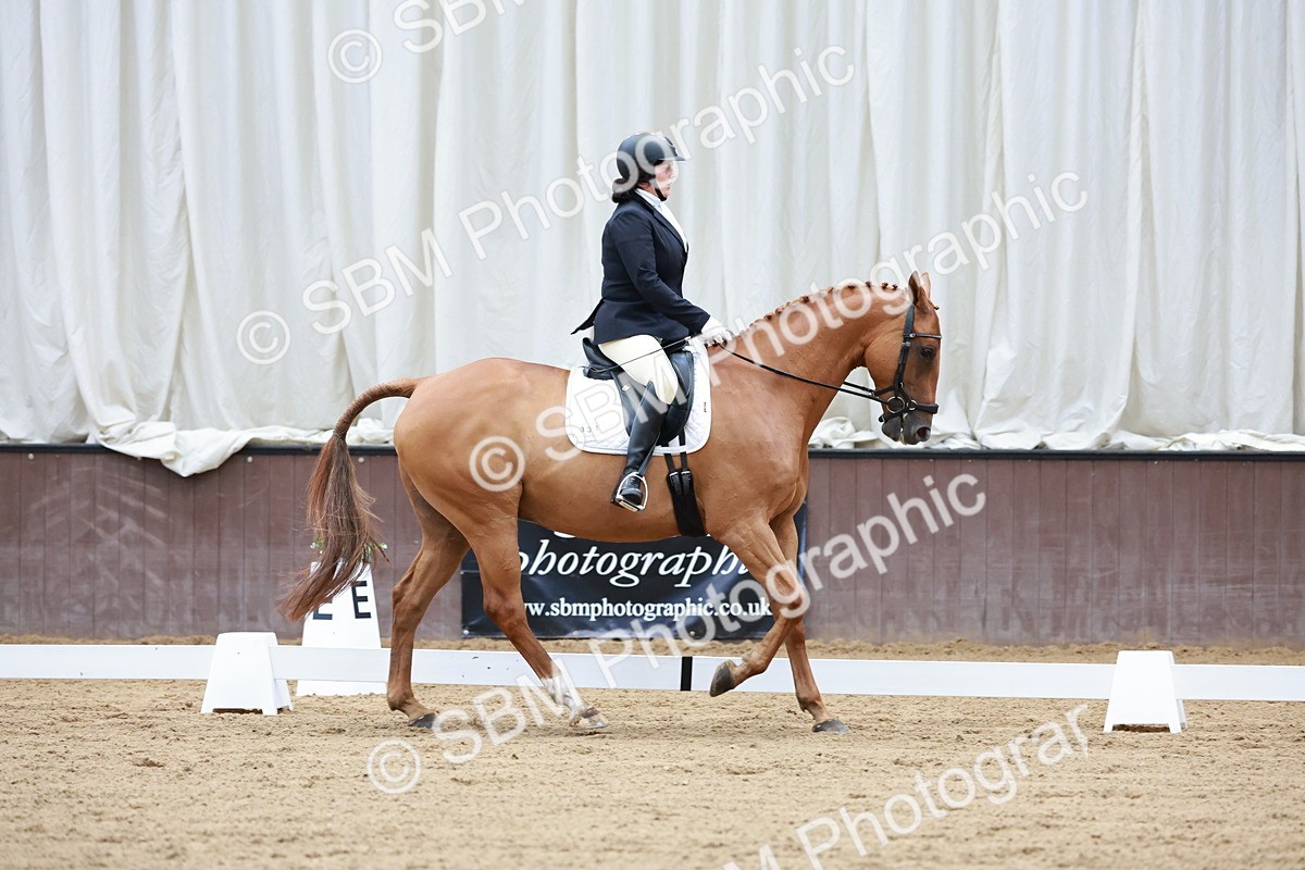 SBM_003358 - Class 4 - Prelim 3