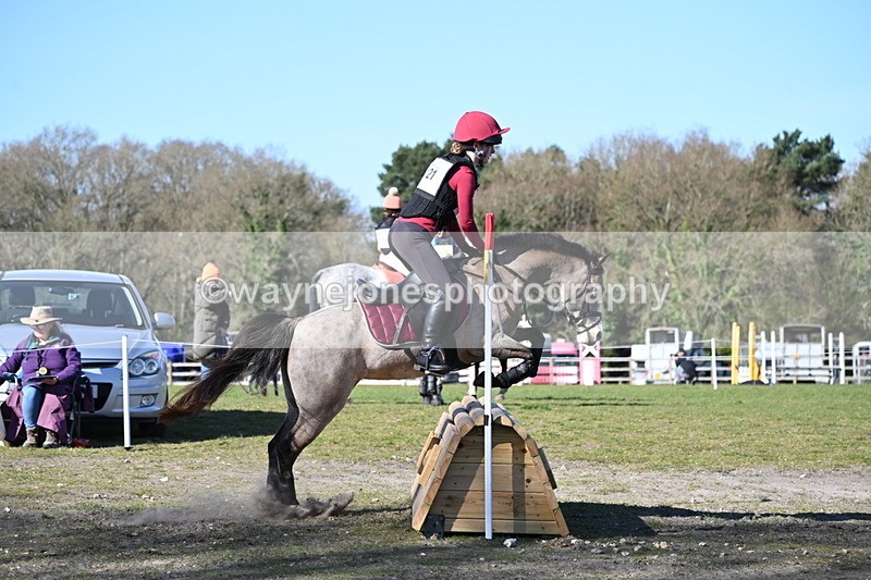 WJ6_1749 - Time 09:25 to 09:50