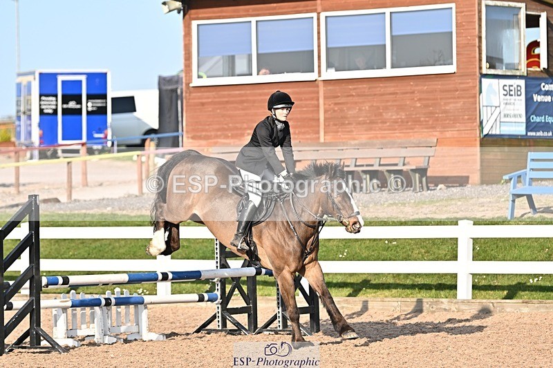 250408-174618-00771 - 80cm