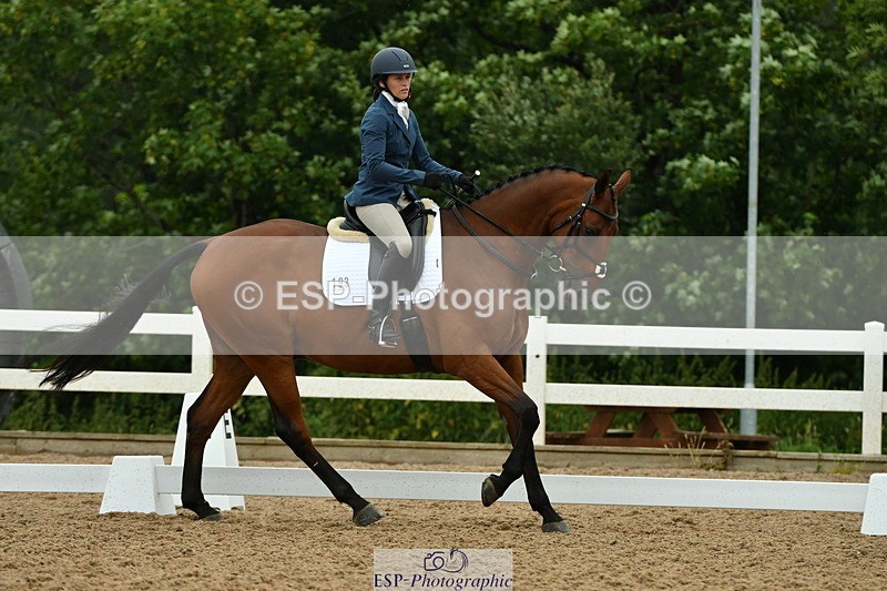 230708A-122154-01330 - Novice 23