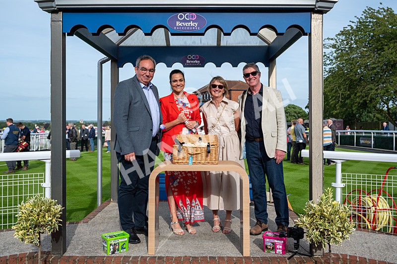 050724-Race 2-Ventura Express-7998 - Race 2