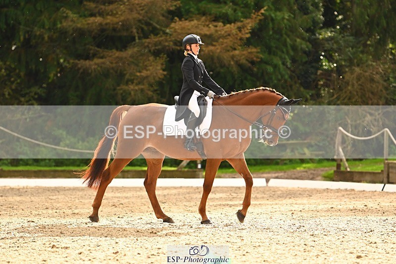 231021-153848-21170 - 340-SIDNEY.MOON-Lisa.Maynard-DR