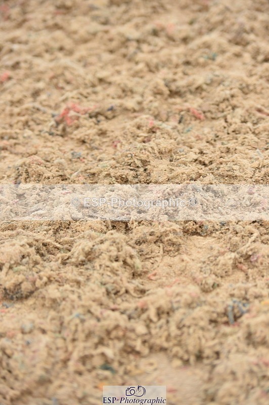 230916A-131124-04392 - Cls 23 Snr Discovery & 1m Open