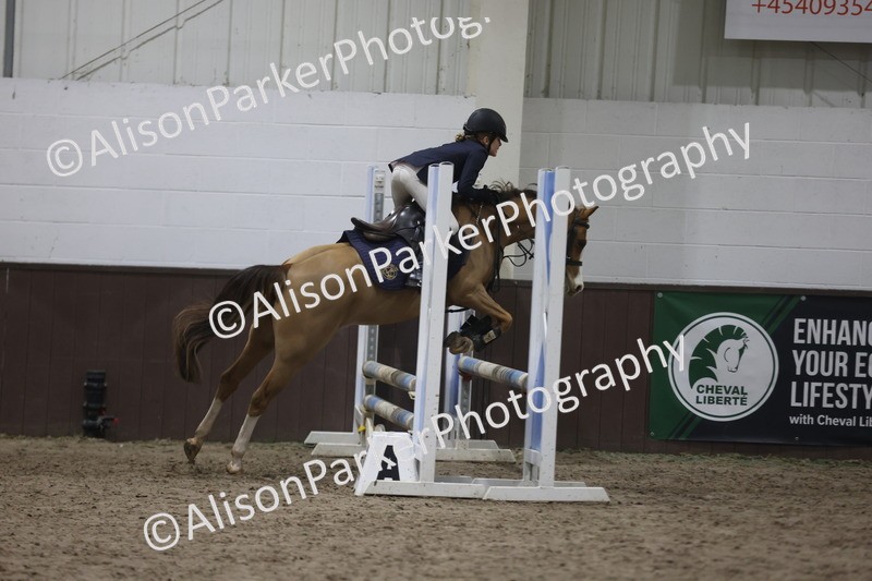 20260125-3266 - Class 3 - 60cm