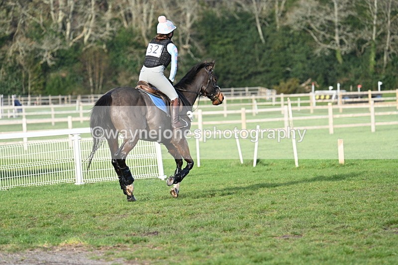 WJ7_9023 - Time 11:14 to 11:17