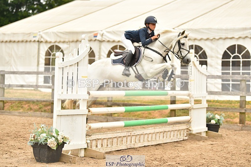 230618-121604-11580 - Cls 24 Pony Newcomers & 1m Open