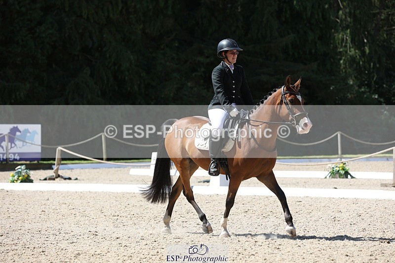 230811-115615-00957 - Cls 1 Prelim Bronze 11.10 to 12.35 break